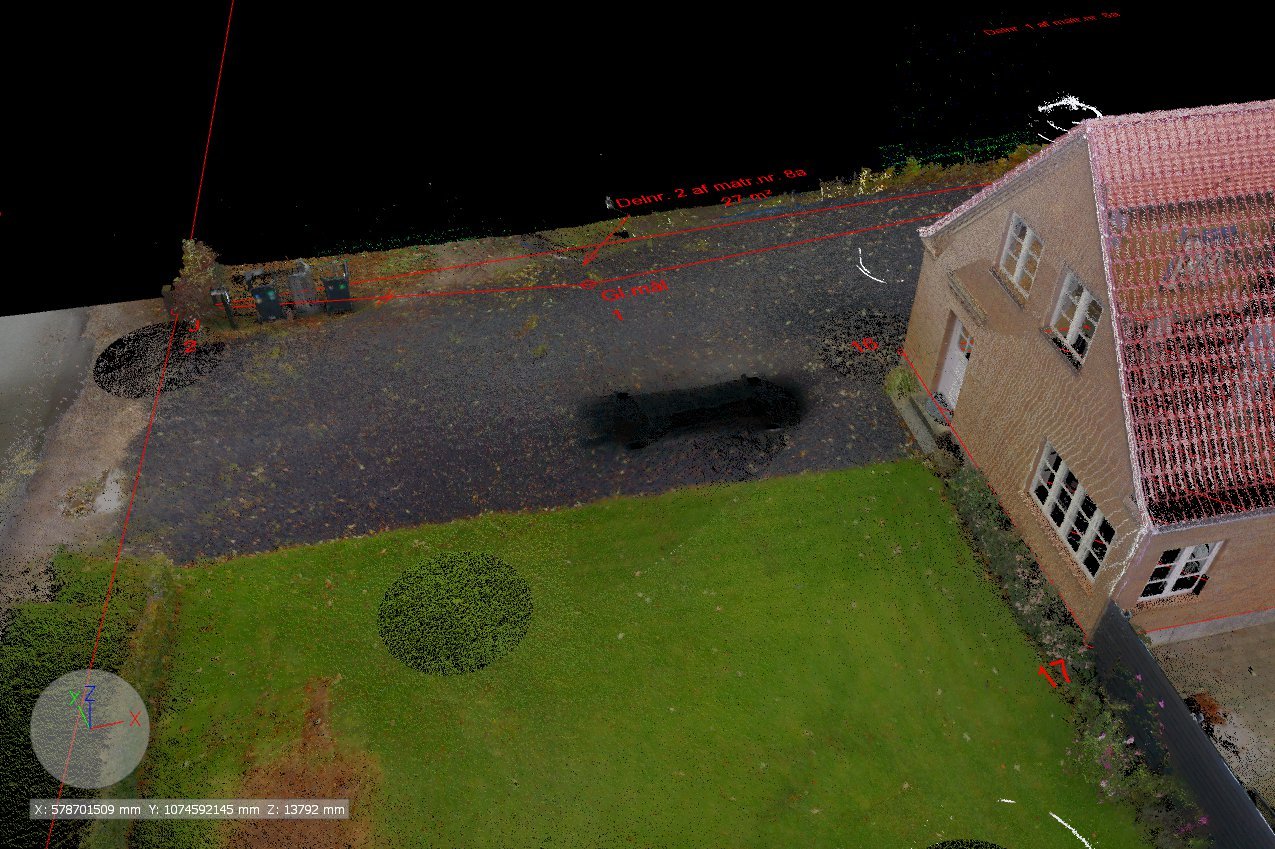 63f78823-446e-4f47-82ac-d69990e662b5