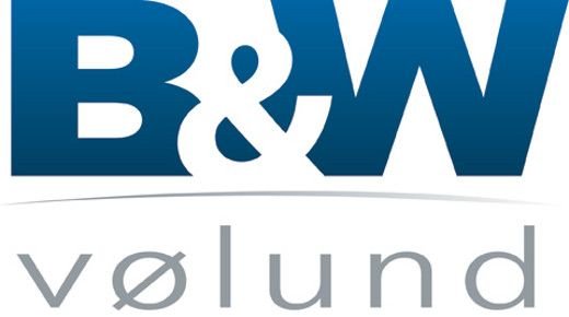 984438d0-e4a5-4f9e-bd9a-24536fd869fe