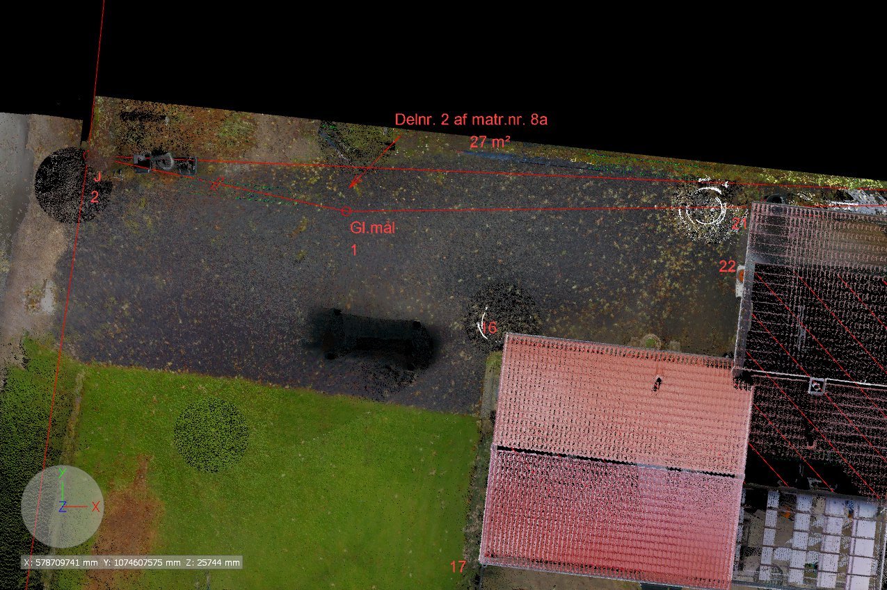 ad1b0b37-4f1c-4f0b-926e-ea9a2d46f9e0