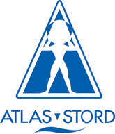 b9561700-02dc-41e7-968f-4440cce74bb6