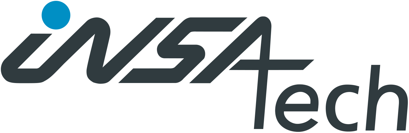 f1700469-fe21-4bb0-af64-a4505e337172