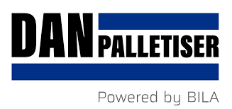 DAN Palletiser