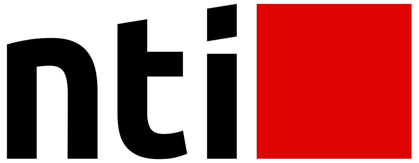 nti_primary_black